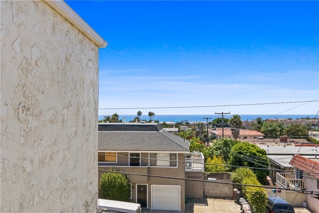 33861 Alcazar - Photo 2
