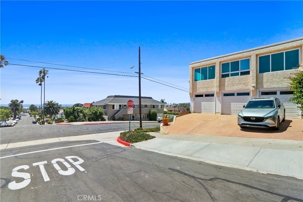 33861 Alcazar - Photo 13