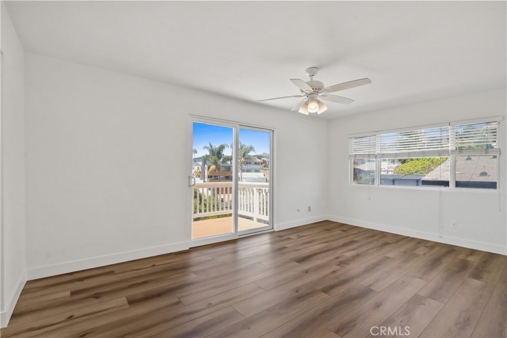 33861 Alcazar - Photo 11
