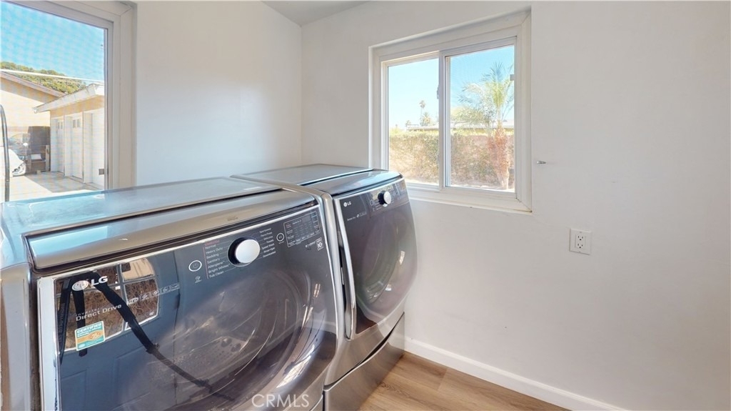 8172 20th Street - Photo 13