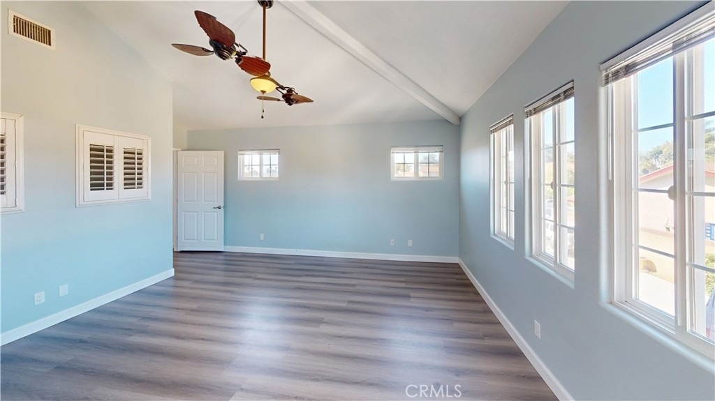 8172 20th Street - Photo 6