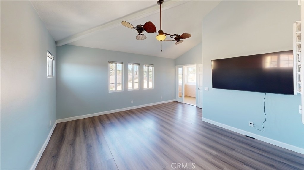 8172 20th Street - Photo 5