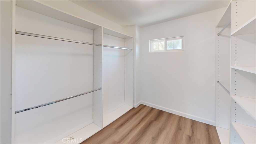 8172 20th Street - Photo 7