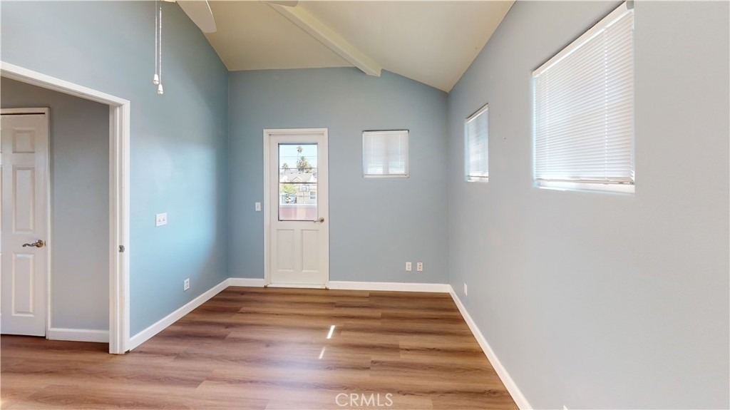 8172 20th Street - Photo 9