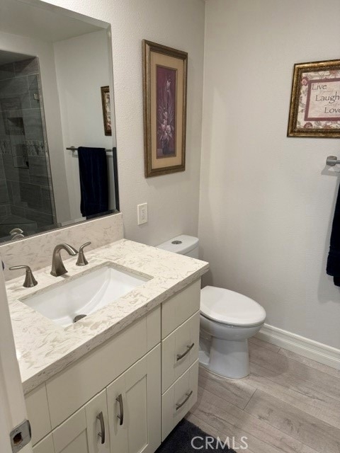 631 Avenida Sevilla - Photo 8