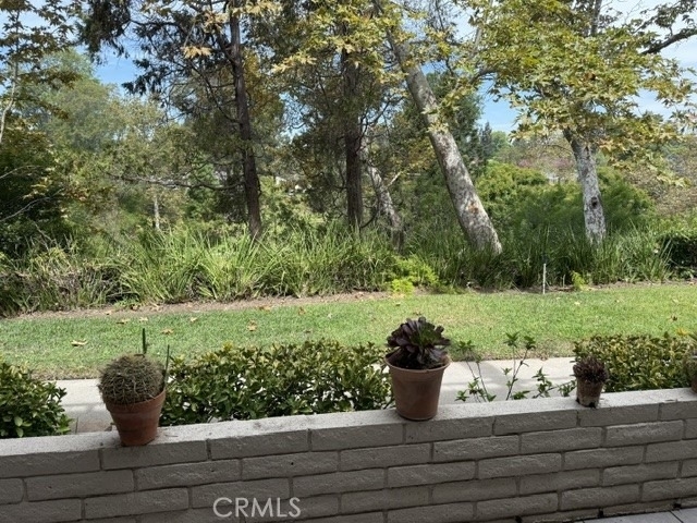 631 Avenida Sevilla - Photo 13