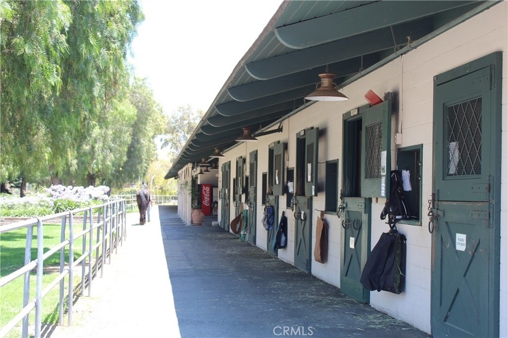 631 Avenida Sevilla - Photo 22