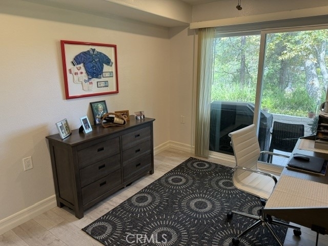 631 Avenida Sevilla - Photo 6
