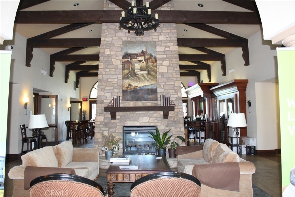 631 Avenida Sevilla - Photo 17