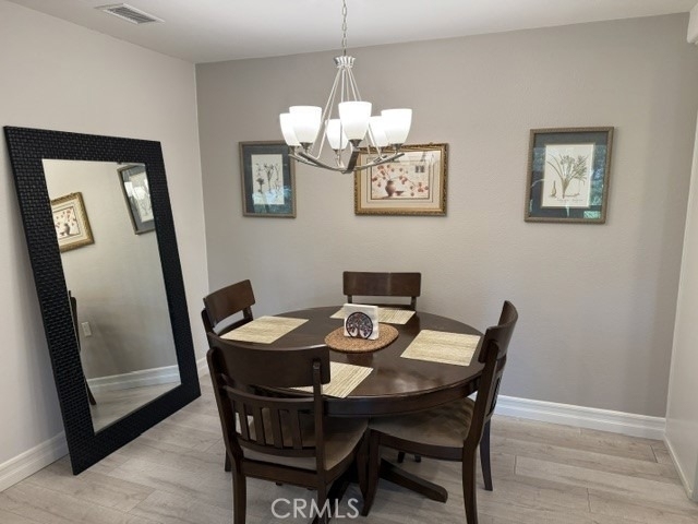 631 Avenida Sevilla - Photo 5