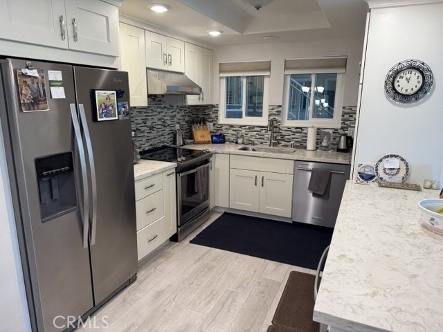 631 Avenida Sevilla - Photo 1