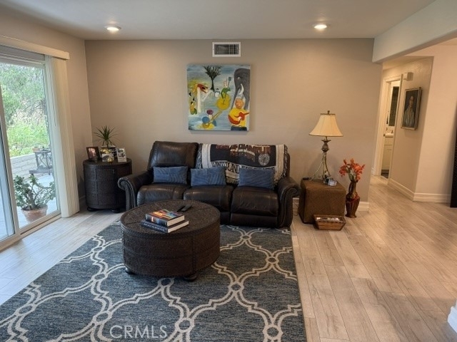631 Avenida Sevilla - Photo 3