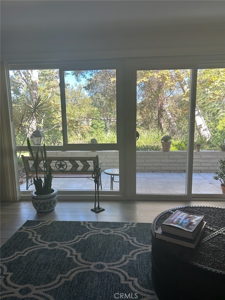 631 Avenida Sevilla - Photo 26