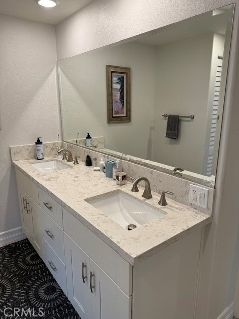 631 Avenida Sevilla - Photo 10