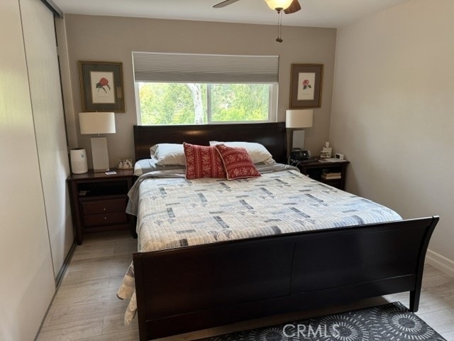 631 Avenida Sevilla - Photo 11