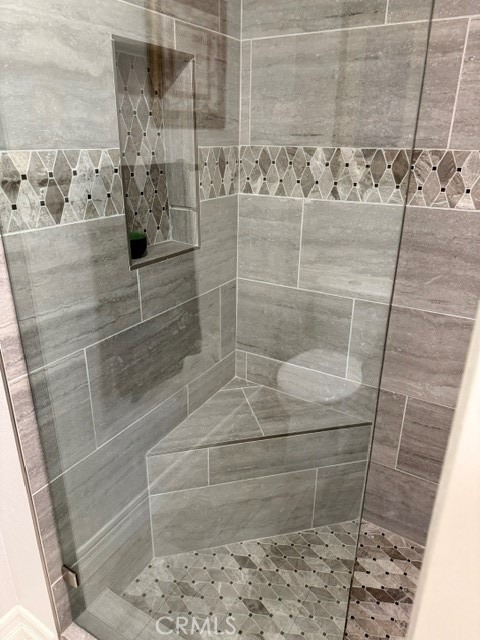 631 Avenida Sevilla - Photo 9