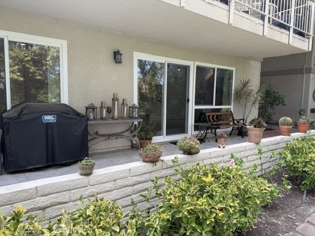 631 Avenida Sevilla - Photo 0