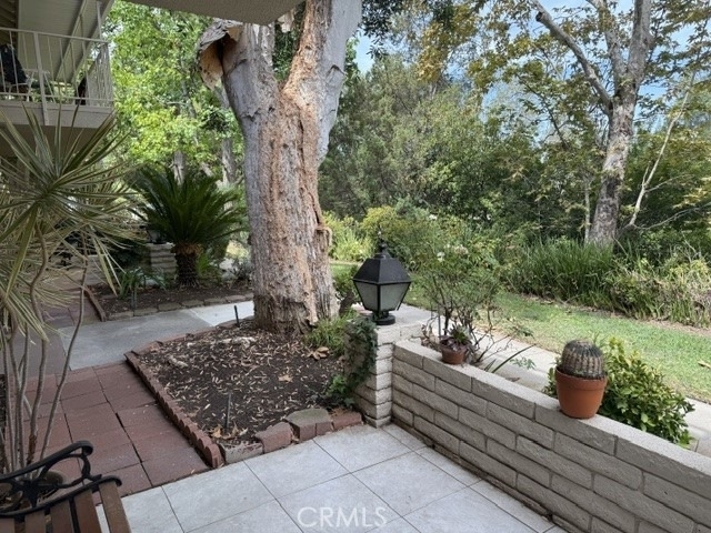 631 Avenida Sevilla - Photo 14