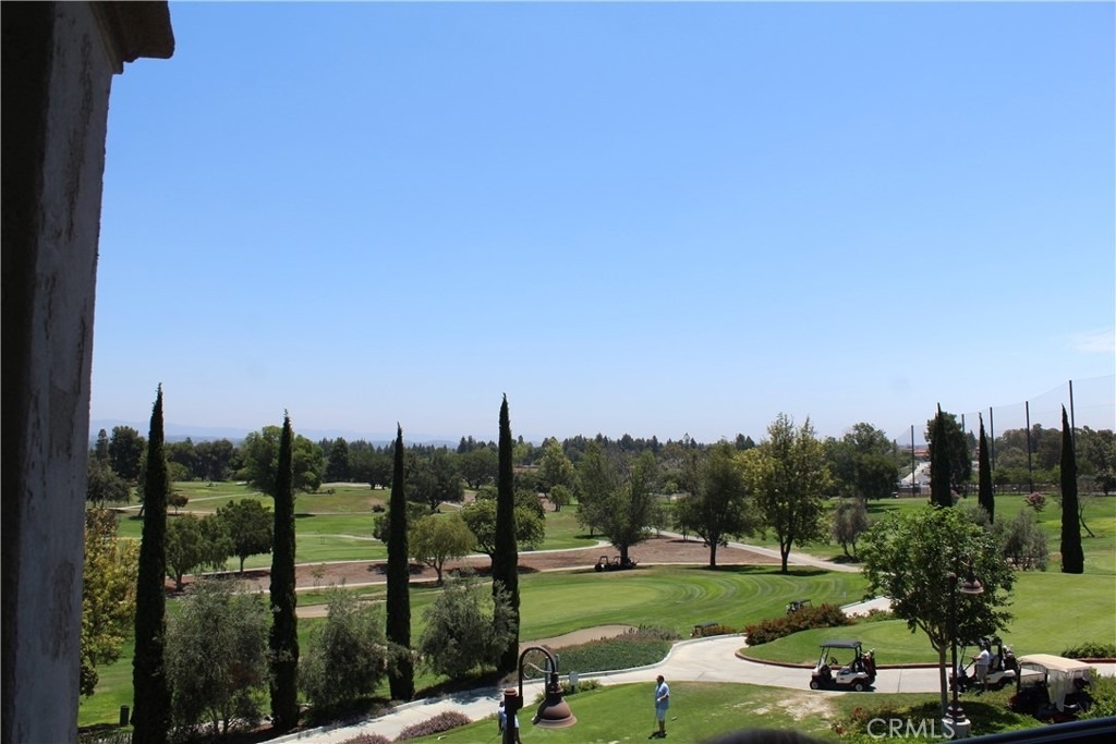 631 Avenida Sevilla - Photo 19