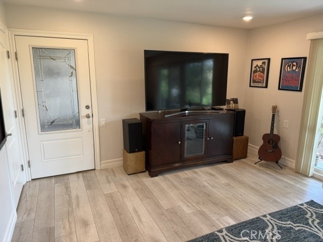 631 Avenida Sevilla - Photo 4