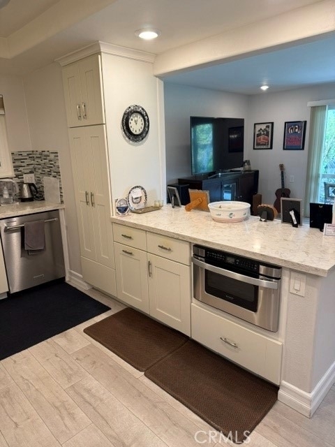 631 Avenida Sevilla - Photo 2