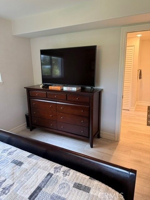 631 Avenida Sevilla - Photo 12