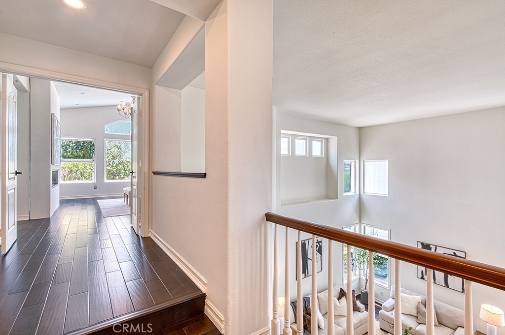 30 Eisenhower Lane Lane - Photo 15