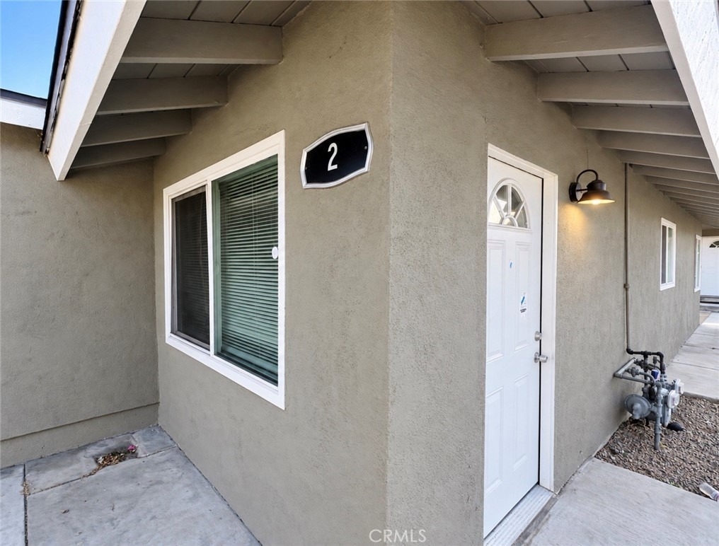 296 N Allen - Photo 23