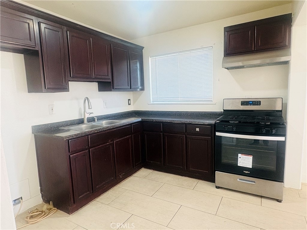 296 N Allen - Photo 14
