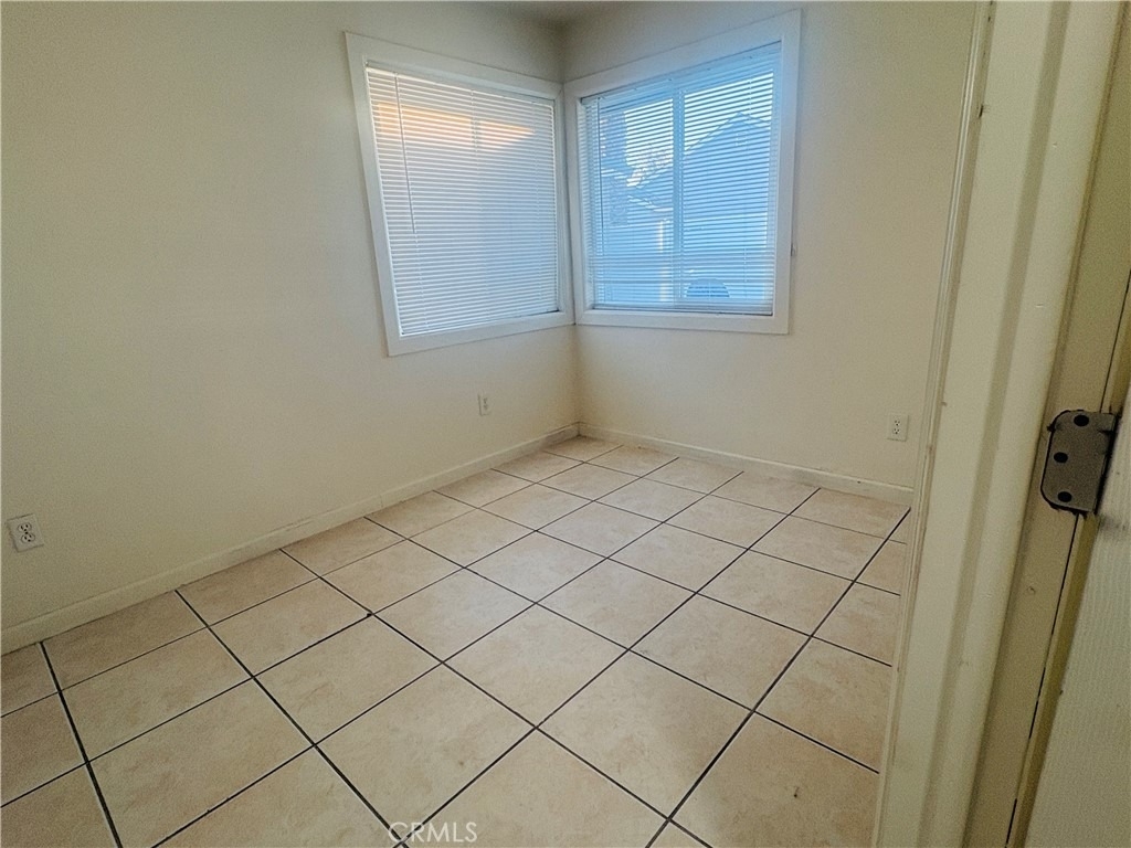296 N Allen - Photo 38