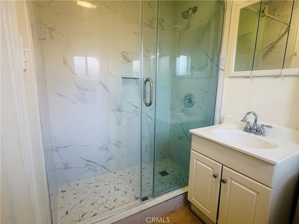 296 N Allen - Photo 24
