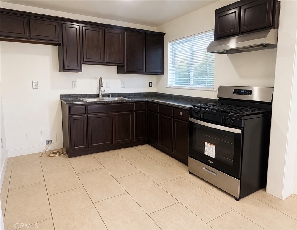 296 N Allen - Photo 7