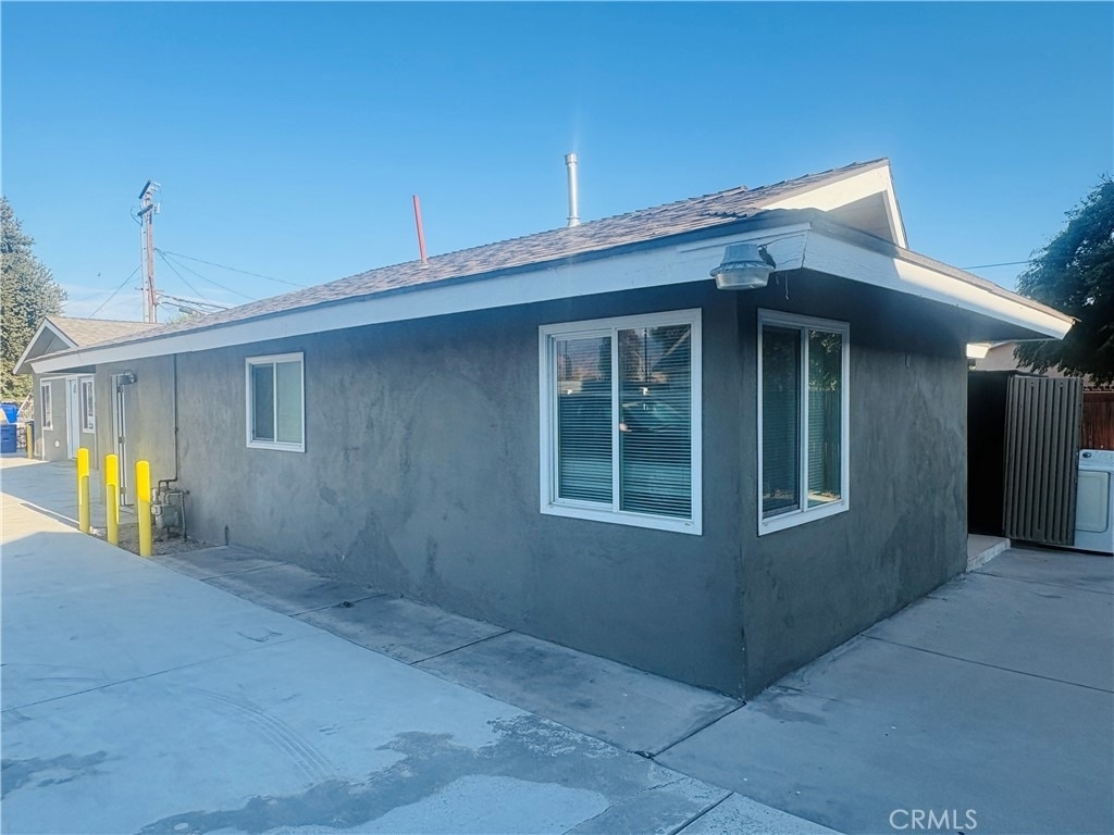 296 N Allen - Photo 6
