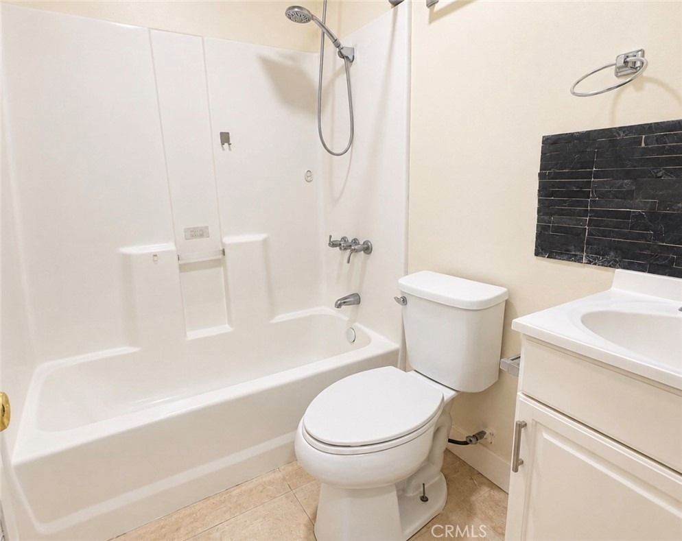 296 N Allen - Photo 16