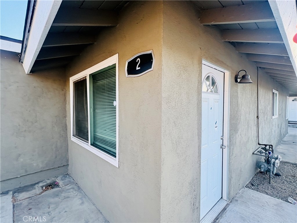 296 N Allen - Photo 48