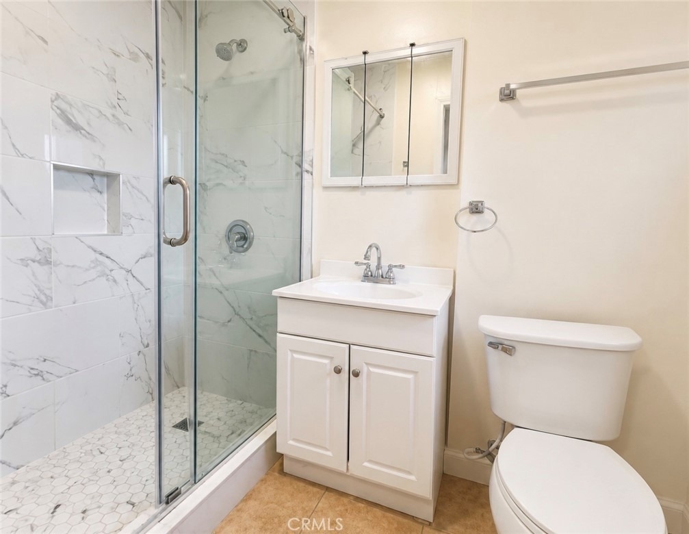 296 N Allen - Photo 14