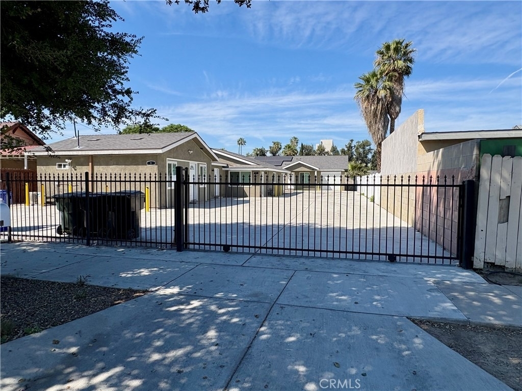 296 N Allen - Photo 4