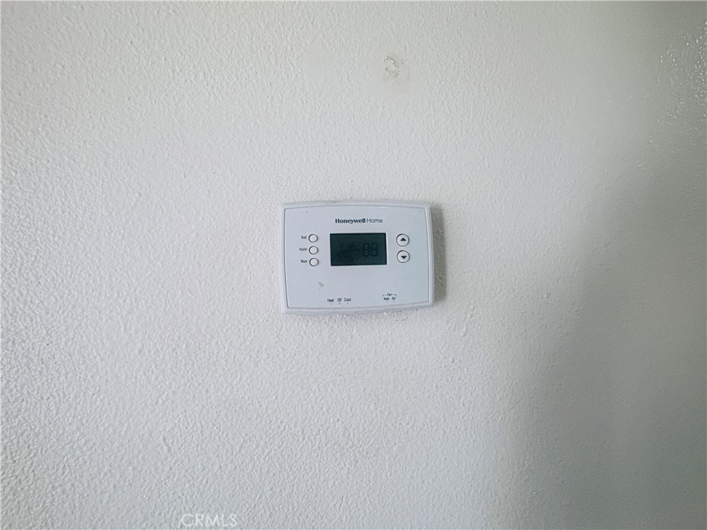 296 N Allen - Photo 21