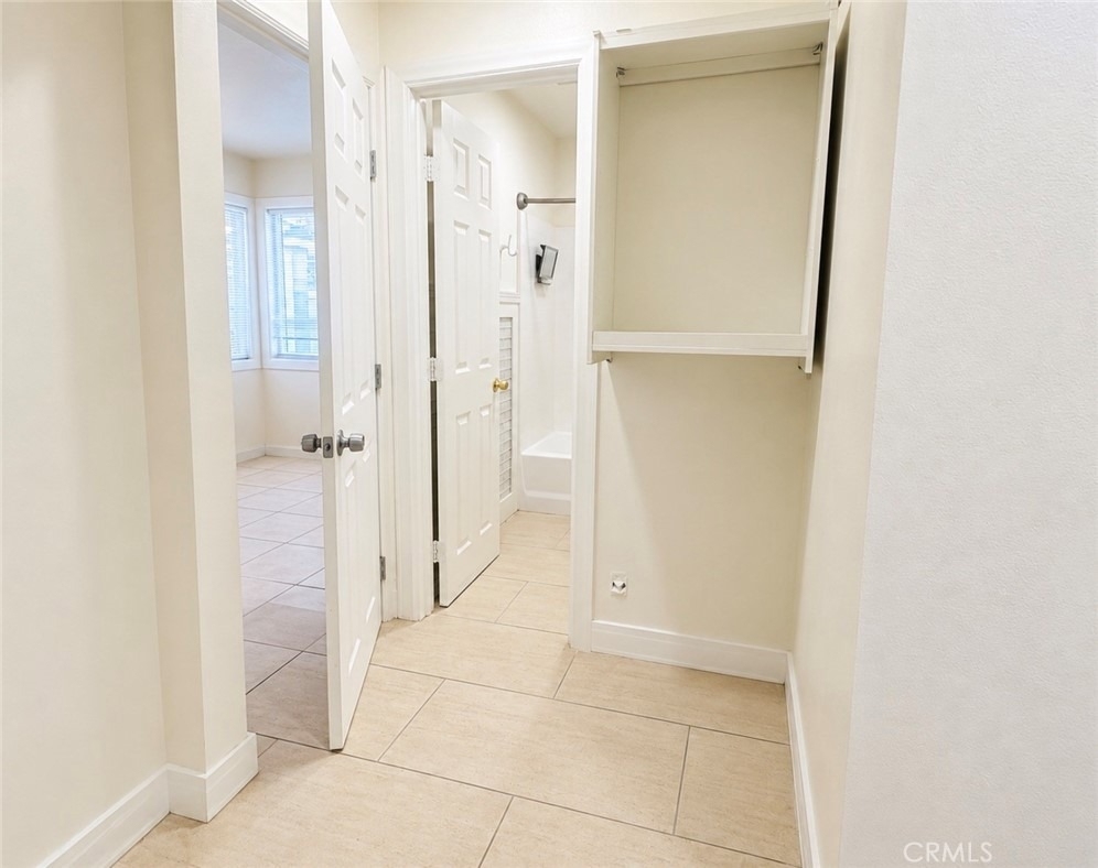 296 N Allen - Photo 15