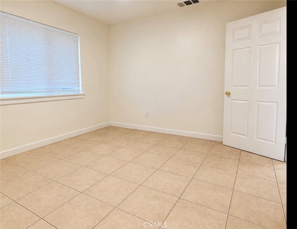 296 N Allen - Photo 10