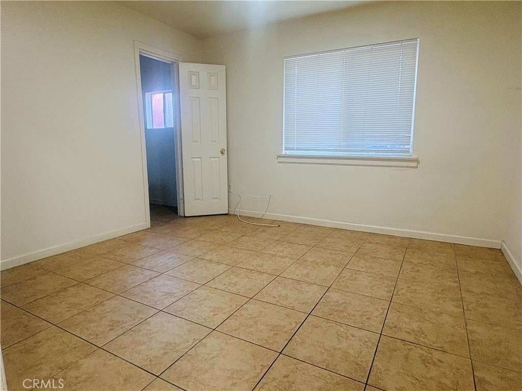 296 N Allen - Photo 22