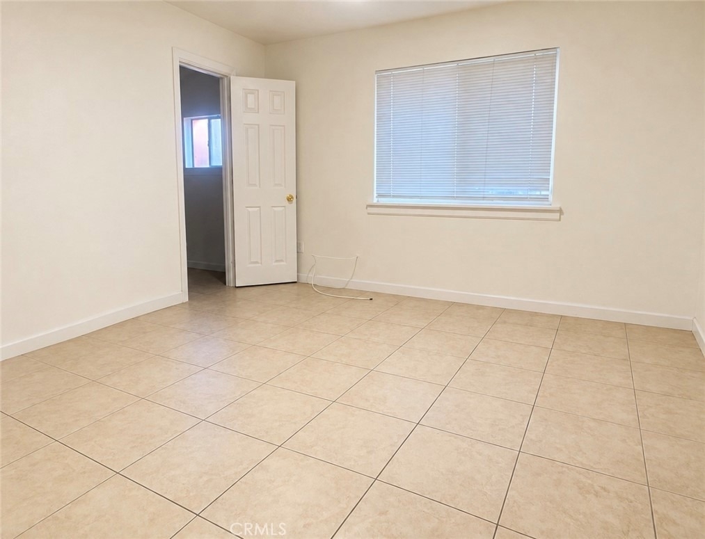 296 N Allen - Photo 9