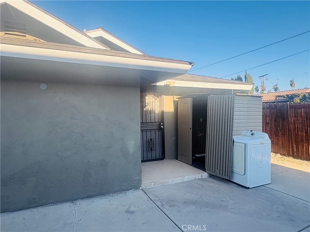 296 N Allen - Photo 45
