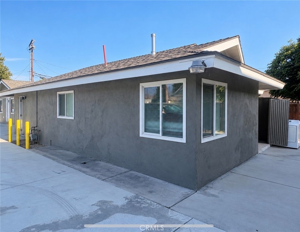 296 N Allen - Photo 5
