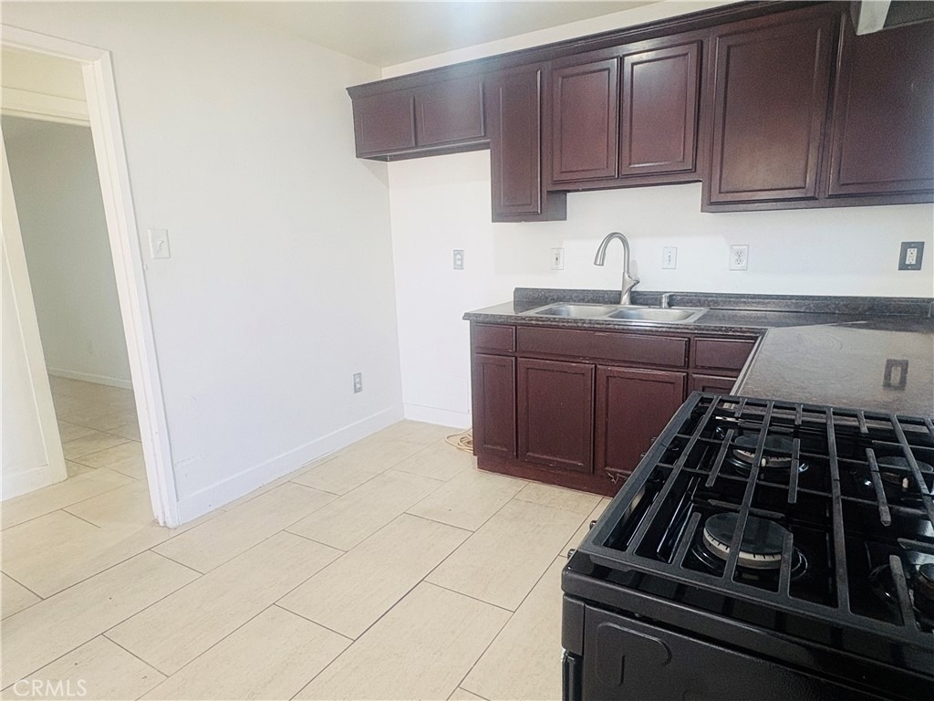 296 N Allen - Photo 16