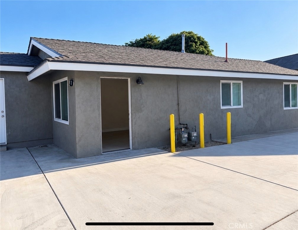 296 N Allen - Photo 20