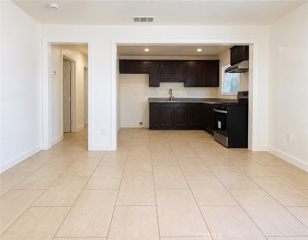 296 N Allen - Photo 6