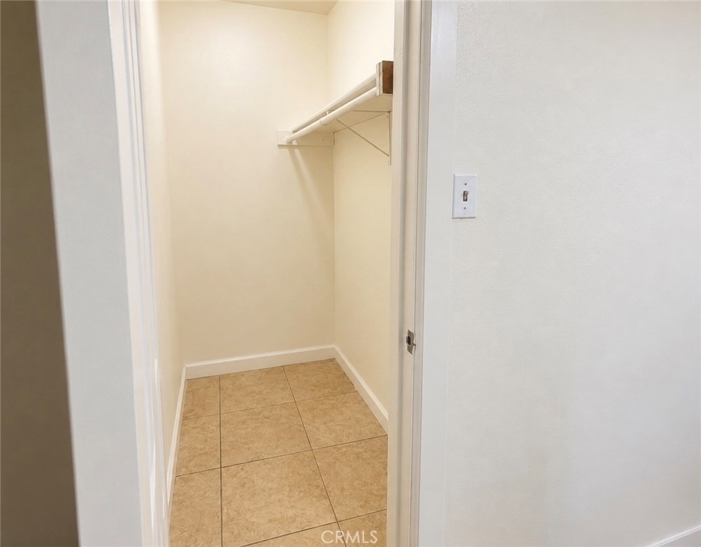 296 N Allen - Photo 11