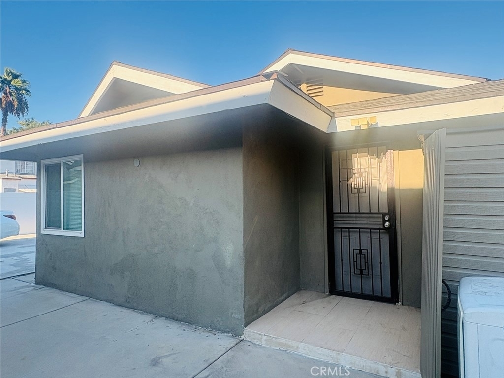 296 N Allen - Photo 44