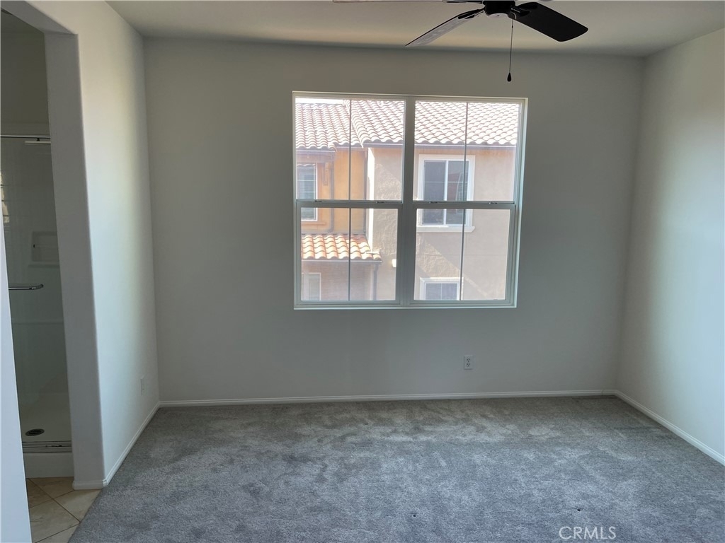 31 Aliso Ridge - Photo 12